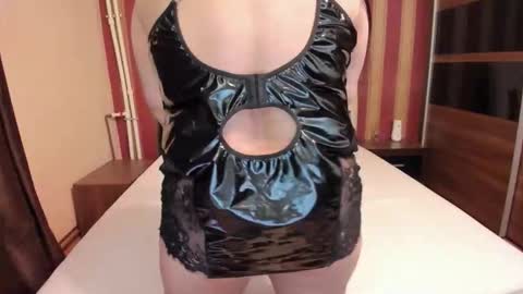 Nora online show from 03-07-26, 10:45