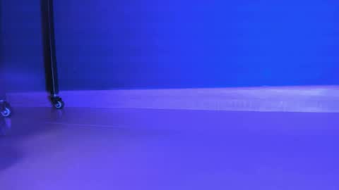 Snapshot of madameee_xx chatting on 02-19-26, 09:11 Madame online show from 02-19-26, 09:11