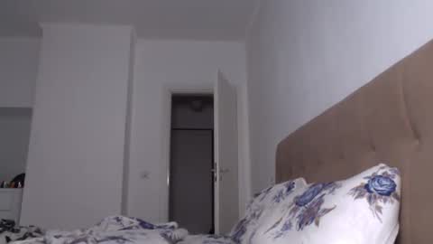 YourMadamIndigo online show from 02-23-25, 06:56