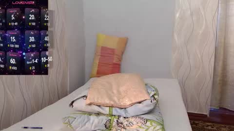 Margaret online show from 09-24-25, 09:23