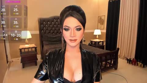 Alison Kloss online show from 12-01-24, 11:14