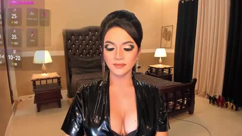 Alison Kloss online show from 12-02-24, 05:59