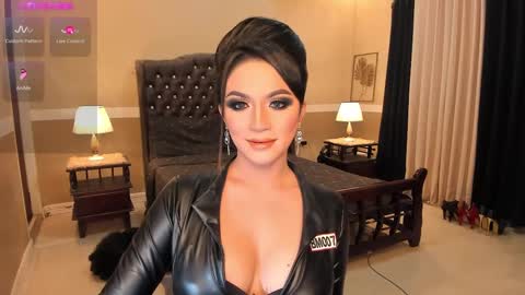 Alison Kloss online show from 01-13-25, 11:38