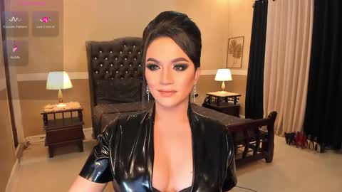 Alison Kloss online show from 02-22-25, 06:39