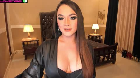 Alison Kloss online show from 11-08-25, 11:25