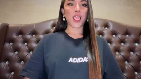 Alison Kloss online show from 03-14-26, 12:39