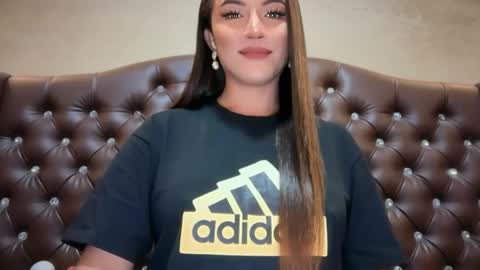 Alison Kloss online show from 05-15-26, 11:12