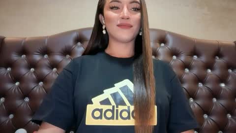 Alison Kloss online show from 05-15-26, 11:23