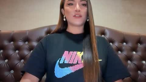 Alison Kloss online show from 06-02-26, 10:56