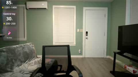 Snapshot of madammix76 chatting on 10-22-25, 07:08 Madammix769 online show from 10-22-25, 07:08