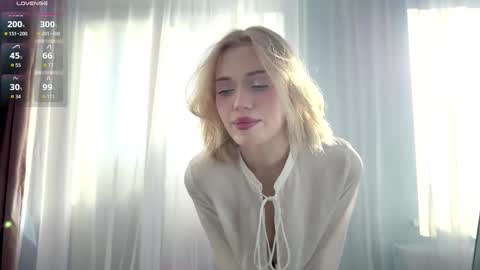 Fiona online show from 03-10-26, 04:50