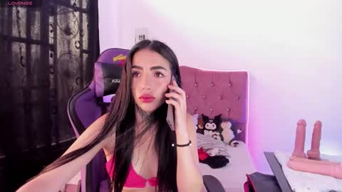 madara_konan online show from 03-15-26, 07:20