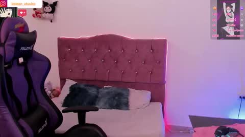 madara_konan online show from 03-26-26, 10:15