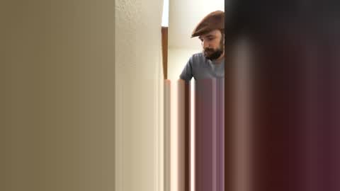 madbanjo online show from 03-12-26, 06:14