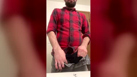 madbanjo online show from 04-21-26, 07:28