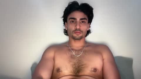 maddaewg101 online show from 01-13-25, 08:58