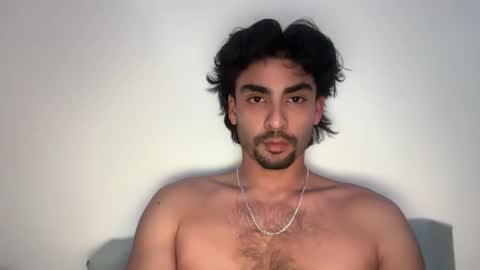 maddaewg101 online show from 01-22-25, 03:09