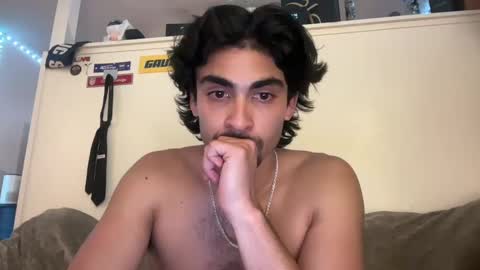 maddaewg101 online show from 02-24-25, 07:44