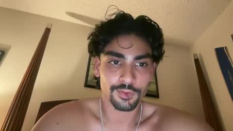 maddaewg101 online show from 09-18-25, 06:26