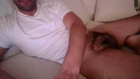 Snapshot of maddaqg12 chatting on 01-09-25, 07:31 idkdude online show from 01-09-25, 07:31