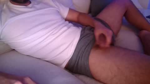 Snapshot of maddaqg12 chatting on 02-12-25, 10:14 idkdude online show from 02-12-25, 10:14