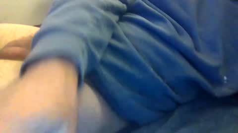 madden7777 online show from 02-16-26, 10:39