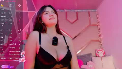 Snapshot of maddie_024 chatting on 06-23-26, 04:38 maddie_024 online show from 06-23-26, 04:38