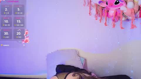 maddie 09 online show from 10-06-25, 12:02