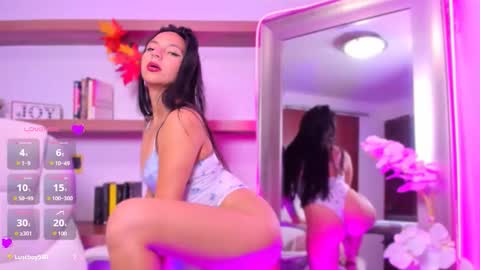 Snapshot of maddie__bx chatting on 02-27-26, 09:04 online show from 02-27-26, 09:04