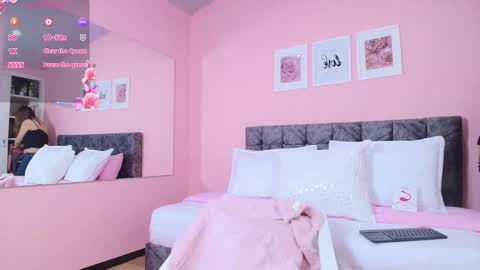 Maddie online show from 11-26-25, 07:48