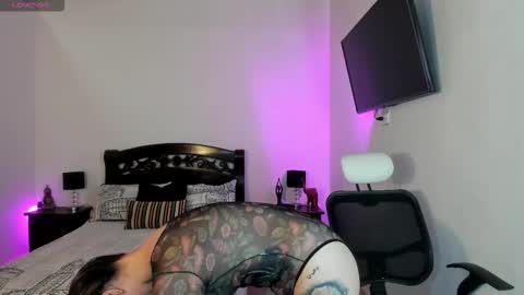 Maddie  online show from 02-18-26, 02:13