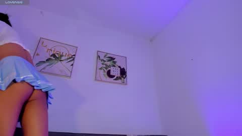 Snapshot of maddie_ray_ chatting on 05-15-26, 11:39 Maddie Ray online show from 05-15-26, 11:39