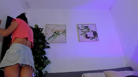 Snapshot of maddie_ray_ chatting on 05-24-26, 08:58 Maddie Ray online show from 05-24-26, 08:58