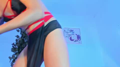 Snapshot of maddie_ray_ chatting on 06-05-26, 11:38 Maddie Ray online show from 06-05-26, 11:38