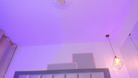 Snapshot of maddie_ray_ chatting on 07-14-26, 03:33 Maddie Ray online show from 07-14-26, 03:33