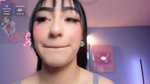 Maddierosee online show from 02-18-26, 03:24