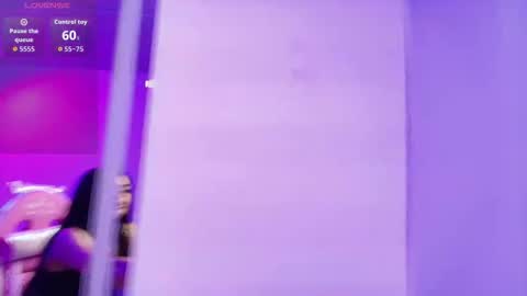 Snapshot of maddie_t18 chatting on 02-05-26, 11:48 maddie_t18 online show from 02-05-26, 11:48