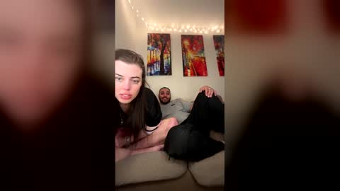 maddie_tha_baddie online show from 02-25-26, 10:03