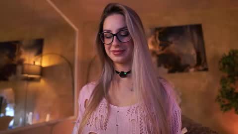 Maddie online show from 04-04-26, 06:38