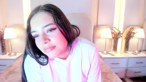 Maddie online show from 01-17-26, 12:32