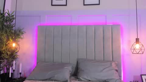 Maddie online show from 02-13-26, 12:45