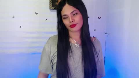 Snapshot of maddiejackson chatting on 12-12-24, 02:22 Im ZY DONT FORGET TO FOLLOW ME - online show from 12-12-24, 02:22