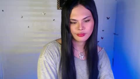 Snapshot of maddiejackson chatting on 12-18-24, 03:22 Im ZY DONT FORGET TO FOLLOW ME - online show from 12-18-24, 03:22