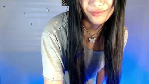 Snapshot of maddiejackson chatting on 12-20-24, 03:31 Im ZY DONT FORGET TO FOLLOW ME - online show from 12-20-24, 03:31