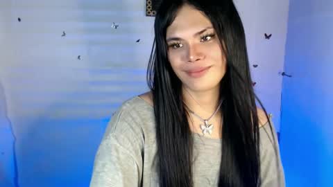 Snapshot of maddiejackson chatting on 12-20-24, 06:35 Im ZY DONT FORGET TO FOLLOW ME - online show from 12-20-24, 06:35