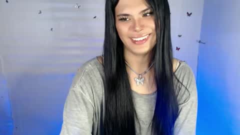 Snapshot of maddiejackson chatting on 12-21-24, 03:20 Im ZY DONT FORGET TO FOLLOW ME - online show from 12-21-24, 03:20