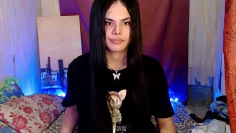 Snapshot of maddiejackson chatting on 12-30-24, 02:30 Im ZY DONT FORGET TO FOLLOW ME - online show from 12-30-24, 02:30