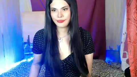 Snapshot of maddiejackson chatting on 01-02-25, 04:35 Im ZY DONT FORGET TO FOLLOW ME - online show from 01-02-25, 04:35