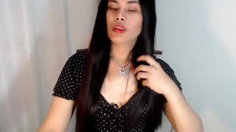 Snapshot of maddiejackson chatting on 01-14-25, 10:48 Im ZY DONT FORGET TO FOLLOW ME - online show from 01-14-25, 10:48