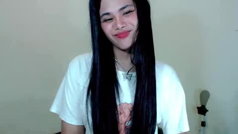 Snapshot of maddiejackson chatting on 01-18-25, 11:22 Im ZY DONT FORGET TO FOLLOW ME - online show from 01-18-25, 11:22